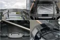 Porsche Cayman GT4 RS Clubsport Weissach* Keramik* Lift*