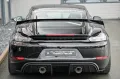 Porsche Cayman GT4 RS Clubsport Weissach* Keramik* Lift*