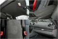 Porsche Cayman GT4 RS Clubsport Weissach* Keramik* Lift*