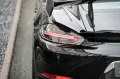 Porsche Cayman GT4 RS Clubsport Weissach* Keramik* Lift*