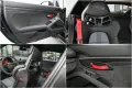 Porsche Cayman GT4 RS Clubsport Weissach* Keramik* Lift*