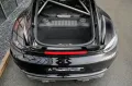 Porsche Cayman GT4 RS Clubsport Weissach* Keramik* Lift*
