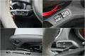 Porsche Cayman GT4 RS Clubsport Weissach* Keramik* Lift*