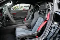 Porsche Cayman GT4 RS Clubsport Weissach* Keramik* Lift*