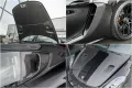 Porsche Cayman GT4 RS Clubsport Weissach* Keramik* Lift*