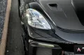 Porsche Cayman GT4 RS Clubsport Weissach* Keramik* Lift*