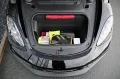 Porsche Cayman GT4 RS Clubsport Weissach* Keramik* Lift*