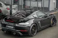 Porsche Cayman GT4 RS Clubsport Weissach* Keramik* Lift*