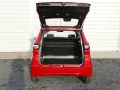 Aixam AMBITION CITY PACK URBANMINICAR AB 15 JAHRE !!!