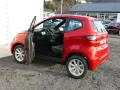 Aixam AMBITION CITY PACK URBANMINICAR AB 15 JAHRE !!!