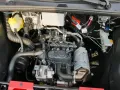 Aixam AMBITION CITY PACK URBANMINICAR AB 15 JAHRE !!!