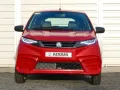 Aixam AMBITION CITY PACK URBANMINICAR AB 15 JAHRE !!!