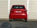 Aixam AMBITION CITY PACK URBANMINICAR AB 15 JAHRE !!!