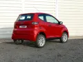 Aixam AMBITION CITY PACK URBANMINICAR AB 15 JAHRE !!!