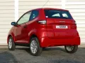 Aixam AMBITION CITY PACK URBANMINICAR AB 15 JAHRE !!!