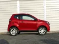 Aixam AMBITION CITY PACK URBANMINICAR AB 15 JAHRE !!!