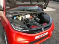 Aixam AMBITION CITY PACK URBANMINICAR AB 15 JAHRE !!!