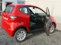 Aixam AMBITION CITY PACK URBANMINICAR AB 15 JAHRE !!!