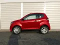 Aixam AMBITION CITY PACK URBANMINICAR AB 15 JAHRE !!!