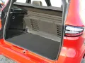 Aixam AMBITION CITY PACK URBANMINICAR AB 15 JAHRE !!!