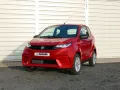 Aixam AMBITION CITY PACK URBANMINICAR AB 15 JAHRE !!!