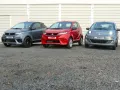Aixam AMBITION CITY PACK URBANMINICAR AB 15 JAHRE !!!