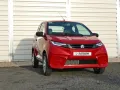 Aixam AMBITION CITY PACK URBANMINICAR AB 15 JAHRE !!!