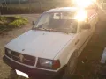 Tata Pickup 1.9 D 4x2