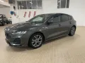 Other Ford Focus 1.5 EcoBlue 115 CV automatico 5p. ST-