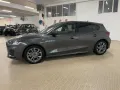 Other Ford Focus 1.5 EcoBlue 115 CV automatico 5p. ST-
