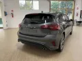 Other Ford Focus 1.5 EcoBlue 115 CV automatico 5p. ST-