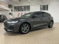 Other Ford Focus 1.5 EcoBlue 115 CV automatico 5p. ST-