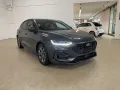 Other Ford Focus 1.5 EcoBlue 115 CV automatico 5p. ST-