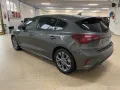 Other Ford Focus 1.5 EcoBlue 115 CV automatico 5p. ST-