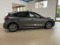 Other Ford Focus 1.5 EcoBlue 115 CV automatico 5p. ST-