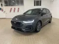 Other Ford Focus 1.5 EcoBlue 115 CV automatico 5p. ST-