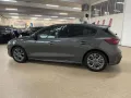 Other Ford Focus 1.5 EcoBlue 115 CV automatico 5p. ST-