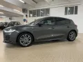 Other Ford Focus 1.5 EcoBlue 115 CV automatico 5p. ST-