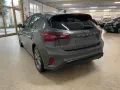 Other Ford Focus 1.5 EcoBlue 115 CV automatico 5p. ST-