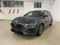 Other Ford Focus 1.5 EcoBlue 115 CV automatico 5p. ST-