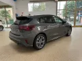 Other Ford Focus 1.5 EcoBlue 115 CV automatico 5p. ST-