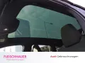 Audi S5 3.0 TFSI quattro EU6e Avant