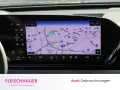 Audi S5 3.0 TFSI quattro EU6e Avant
