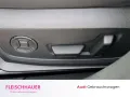 Audi S5 3.0 TFSI quattro EU6e Avant