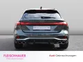 Audi S5 3.0 TFSI quattro EU6e Avant