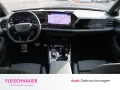 Audi S5 3.0 TFSI quattro EU6e Avant