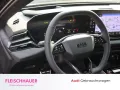 Audi S5 3.0 TFSI quattro EU6e Avant