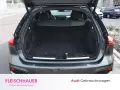 Audi S5 3.0 TFSI quattro EU6e Avant