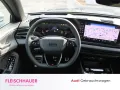Audi S5 3.0 TFSI quattro EU6e Avant