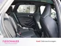 Audi S5 3.0 TFSI quattro EU6e Avant